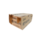 TONER KYOCERA TK-3122