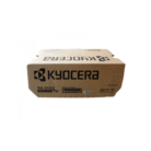 Tóner Kyocera TK-3132 Negro FS-4300DN 25,000 paginas