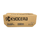 Tóner Kyocera TK-3182 Negro 21,000 Pag. Ecosys FS P3055DN, M3655IDN