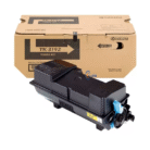 Tóner Kyocera TK-3192 Negro 25,000 Pag.