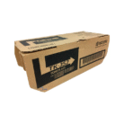 Tóner Kyocera TK-352 Negro 15,000pag.