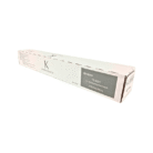 Toner Kyocera TK-6327 Negro TASKALFA 4002i Rendimiento 35,000pag