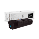 Tóner Kyocera TK-8727K Negro 70,000pag