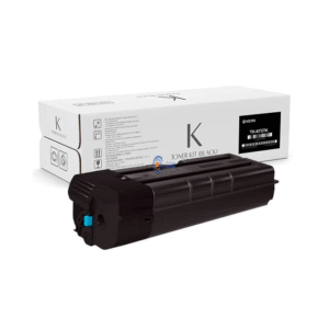 Tóner Kyocera TK-8727K Negro 70,000pag