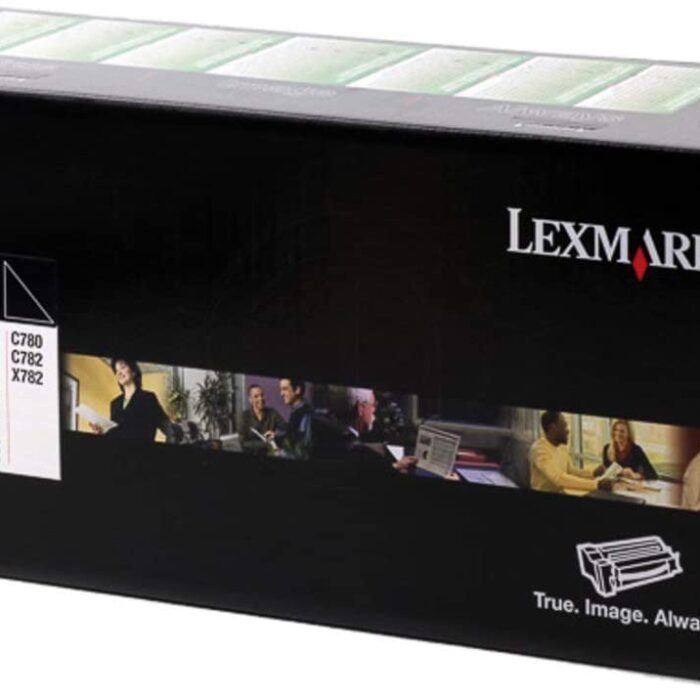 TONER-LEXMARK-C780H1KG.jpg