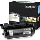 TONER-LEXMARK-X654X11L.png