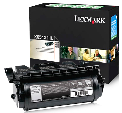 TONER-LEXMARK-X654X11L.png TONER-LEXMARK-X654X11L.png