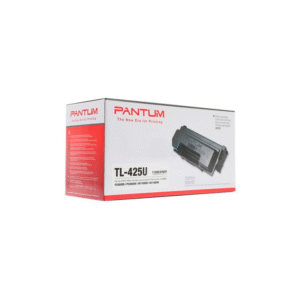 Toner Pantum TL-425U 11,000 Paginas