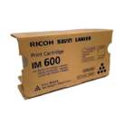 Toner Ricoh 418477 (IM600) Negro 25500 páginas