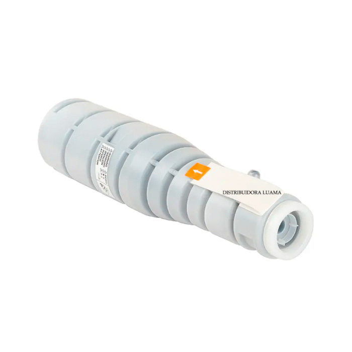 TONER-TN-217K.png TONER-TN-217K.png