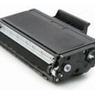 TONER-TN-650.jpg