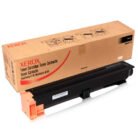 TONER-XEROX-006R01179.jpg