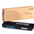TONER-XEROX-106R02233-CYAN.png