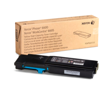 TONER-XEROX-106R02233-CYAN.png TONER-XEROX-106R02233-CYAN.png