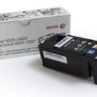 TONER-XEROX-106R02760-CYAN.jpg