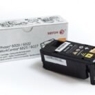 TONER-XEROX-106R02762-YELLOW.jpg
