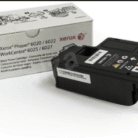 TONER-XEROX-106R02763.png