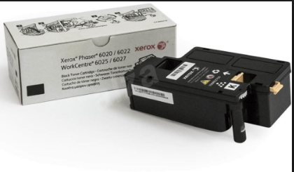 TONER-XEROX-106R02763.png TONER-XEROX-106R02763.png