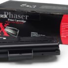 TONER-XEROX-109R00725.jpg