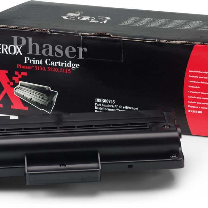 TONER-XEROX-109R00725.jpg