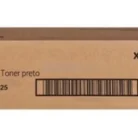 TONER-XEROX-B1025-006R01731.webp