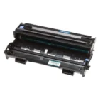 Tambor-Brother-DR-250-Negro-15000-Pag-MFC-.webp