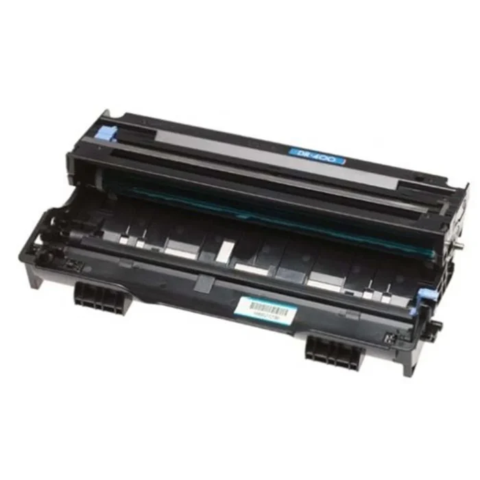 Tambor-Brother-DR-250-Negro-15000-Pag-MFC-.webp Tambor-Brother-DR-250-Negro-15000-Pag-MFC-.webp