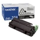 Tambor-Brother-DR-250-Negro-15000-Pag-MFC-4800.jpg