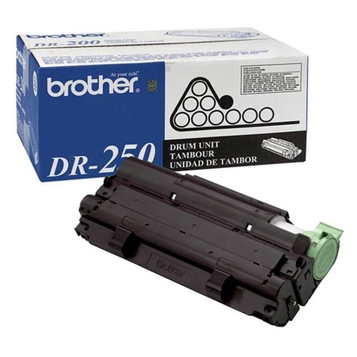 Tambor-Brother-DR-250-Negro-15000-Pag-MFC-4800.jpg Tambor-Brother-DR-250-Negro-15000-Pag-MFC-4800.jpg
