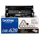 Tambor-Brother-DR-620-Negro-25000-Pa.jpg