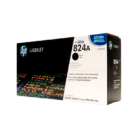 Tambor Hp CB384A (824A) Negro 35,000 Pag LaserJet CP601