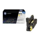 Tambor-Hp-CB386A-824A-Yellow-35000-Pag-LaserJet.jpg