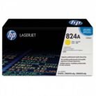 Tambor Hp CB386A (824A) Yellow 35,000 Pag LaserJet Color CP601