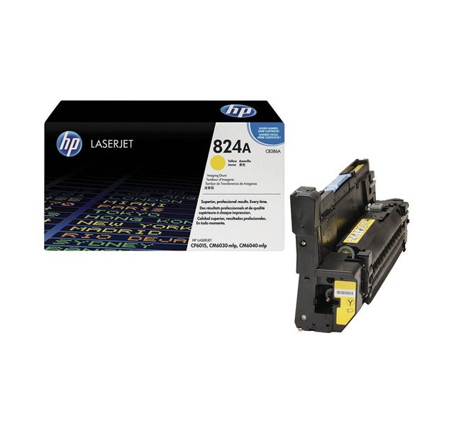 Tambor-Hp-CB386A-824A-Yellow-35000-Pag-LaserJet.jpg Tambor-Hp-CB386A-824A-Yellow-35000-Pag-LaserJet.jpg