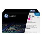 Tambor Hp CB387A (824A) Magenta 35,000 Pag LaserJet Color CP601