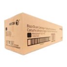 Tambor-Xerox-013R00657-Negro-67000-Pag-W.jpg