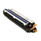 Tambor-Xerox-013R00657-Negro-67000-Pag-WorkCentre-71.jpg