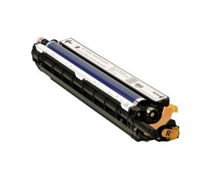 Tambor-Xerox-013R00657-Negro-67000-Pag-WorkCentre-71.jpg Tambor-Xerox-013R00657-Negro-67000-Pag-WorkCentre-71.jpg