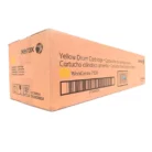Tambor-Xerox-013R00658-Yellow-51000-Pag.webp
