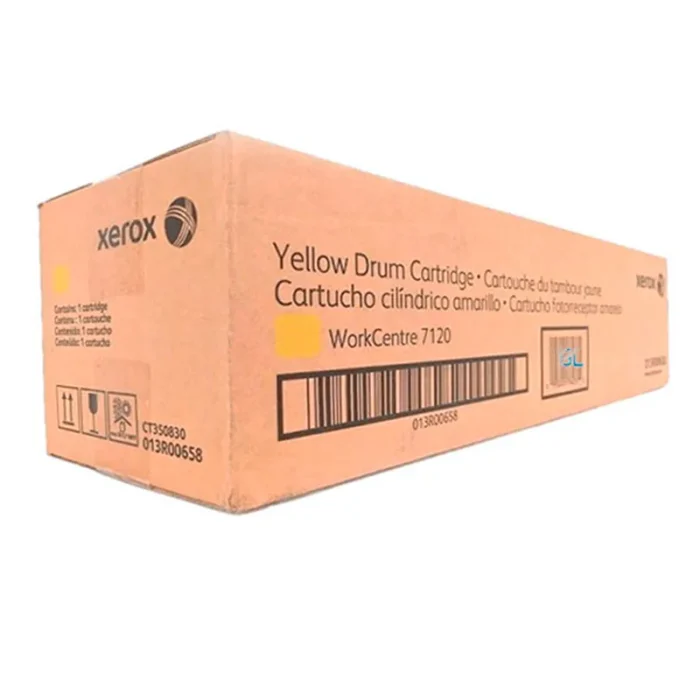 Tambor-Xerox-013R00658-Yellow-51000-Pag.webp