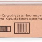 Tambor-Xerox-013R00659-Magenta.jpg