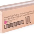 Tambor-Xerox-013R00659-Magenta-51000-Pag.jpg