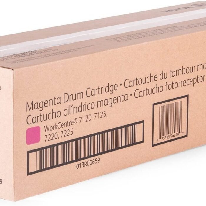 Tambor-Xerox-013R00659-Magenta-51000-Pag.jpg