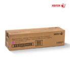 Tambor Xerox 013R00659 Magenta 51,000 Pag WorkCentre 7120 7220