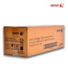 Tambor Xerox 013R00670 Negro 80,000 Pag WorkCentre 5019 5021