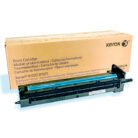 Tambor-Xerox-013R00679-Negro-80000-Pag.jpg