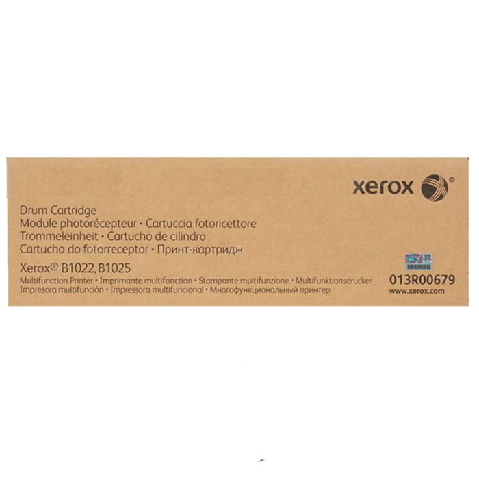 Tambor-Xerox-013R00679-Negro-80000-Pag-B1022.jpg