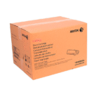 Tambor Xerox 101R00554 Negro 65,000 Pag VersaLink B400, B405