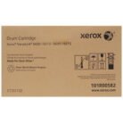 Tambor-Xerox-101R00582-Negro-60000-Pag-VersaLink.jpg
