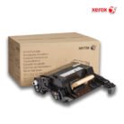 Tambor Xerox 101R00582 Negro 60,000 Pag VersaLink B600